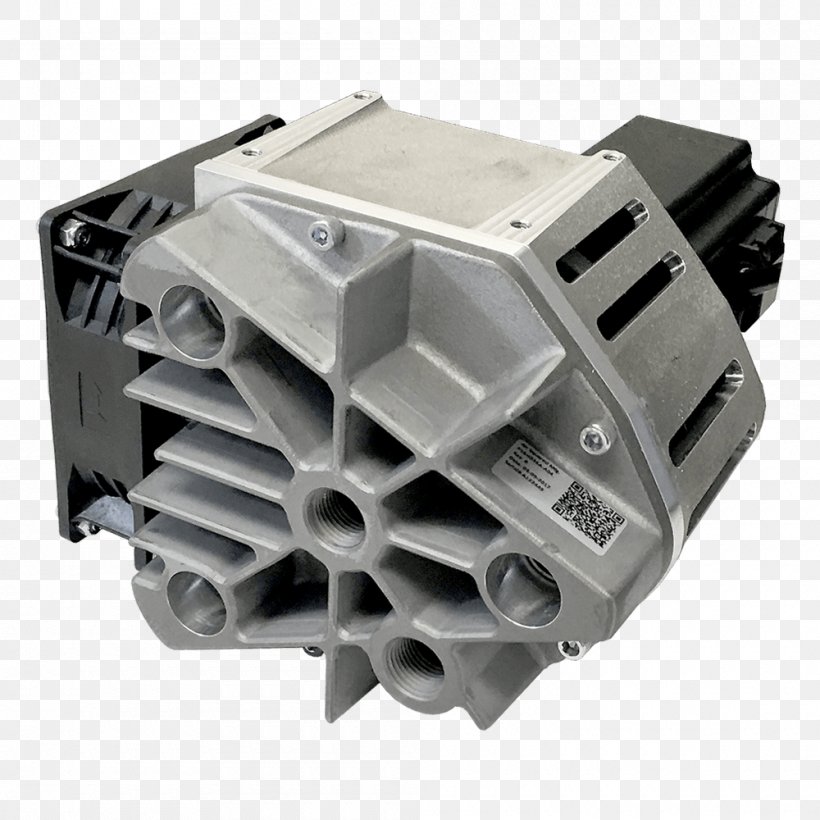 Scroll Compressor Vacuum Pump Manufacturing Compressor De Ar, PNG, 1000x1000px, Scroll Compressor, Auto Part, Compressor, Compressor De Ar, Cylinder Download Free