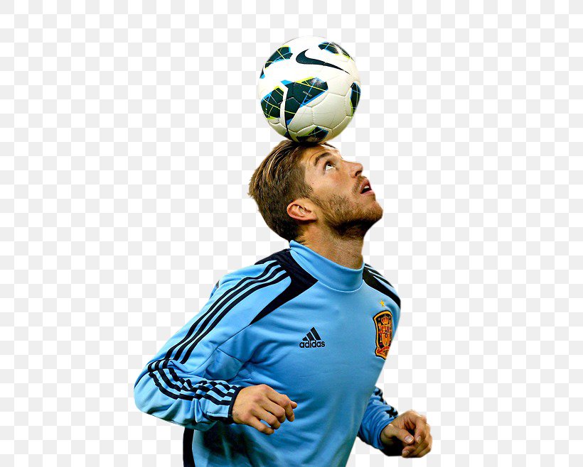 Sergio Ramos Spain National Football Team American Football Helmets FIFA Confederations Cup, PNG, 500x658px, Sergio Ramos, American Football, American Football Helmets, American Football Protective Gear, Ball Download Free