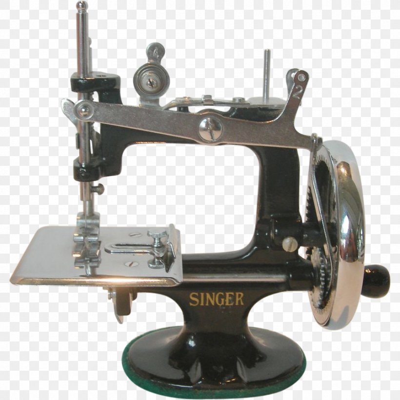 Sewing Machines Sewing Machine Needles Hand-Sewing Needles, PNG, 895x895px, Sewing Machines, Handsewing Needles, Machine, Metal, Sewing Download Free
