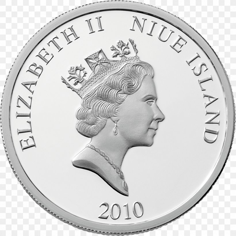 Silver Coin Business Britannia Gold, PNG, 1000x1000px, Coin, Black And White, Britannia, Business, Certification Download Free