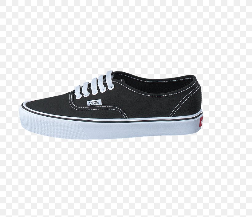 Skate Shoe Sneakers Nike Air Max Vans, PNG, 705x705px, Skate Shoe, Adidas, Asics, Athletic Shoe, Black Download Free