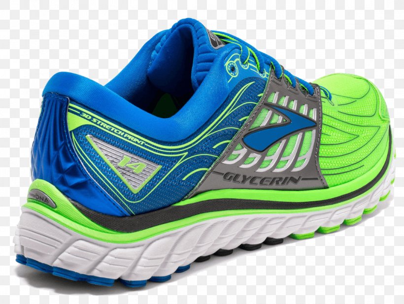 Sneakers Basketball Shoe Footwear Brooks Sports, PNG, 1086x819px, Sneakers, Aqua, Athletic Shoe, Azure, Basketball Shoe Download Free