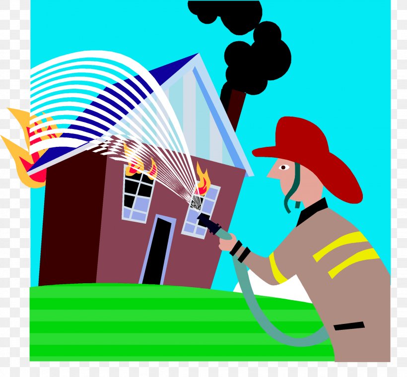 Structure Fire House Home Conflagration, PNG, 2258x2095px, Fire, Apartment, Area, Art, Building Download Free