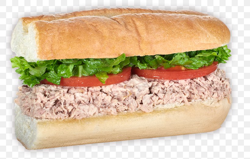 Submarine Sandwich Delicatessen Fast Food Tuna Fish Sandwich Blimpie, PNG, 805x524px, Submarine Sandwich, American Food, Blimpie, Blimpie Ranch One, Breakfast Sandwich Download Free
