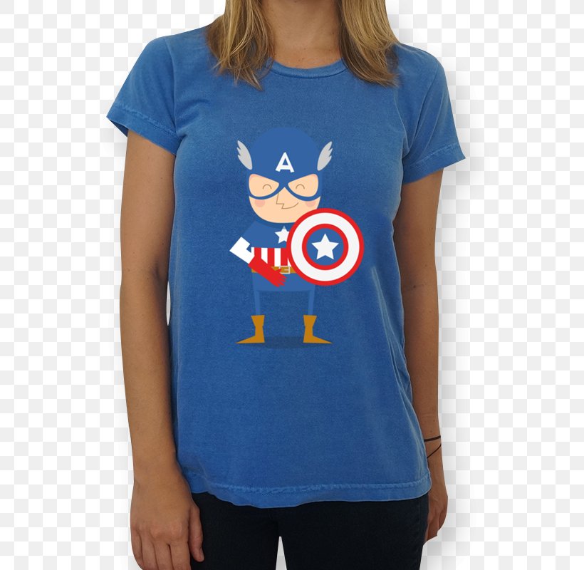 T-shirt Hoodie Sleeve Clothing, PNG, 800x800px, Tshirt, Active Shirt, Blouse, Blue, Bluza Download Free