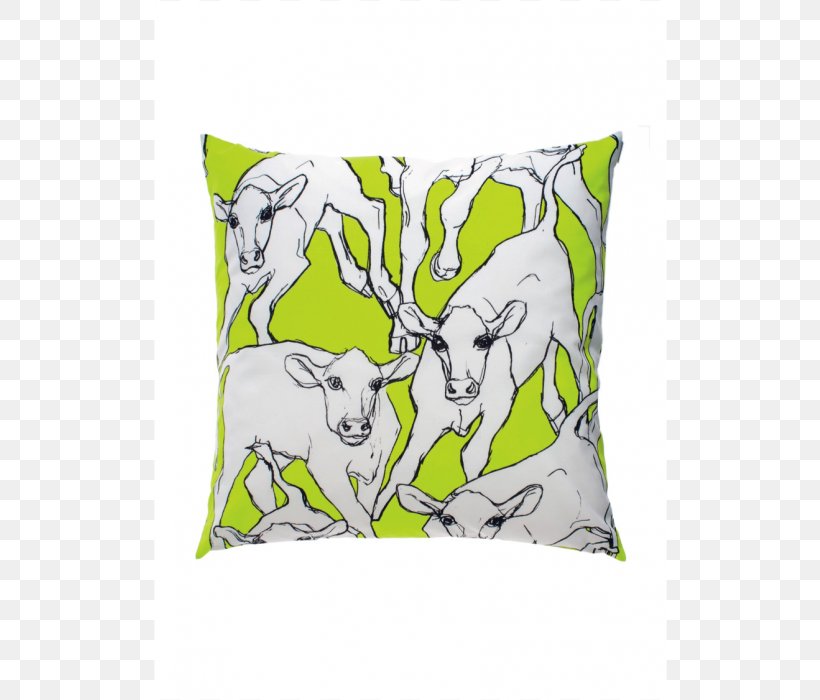 Throw Pillows Cushion Textile, PNG, 700x700px, Throw Pillows, Cushion, Fictional Character, Grass, Green Download Free