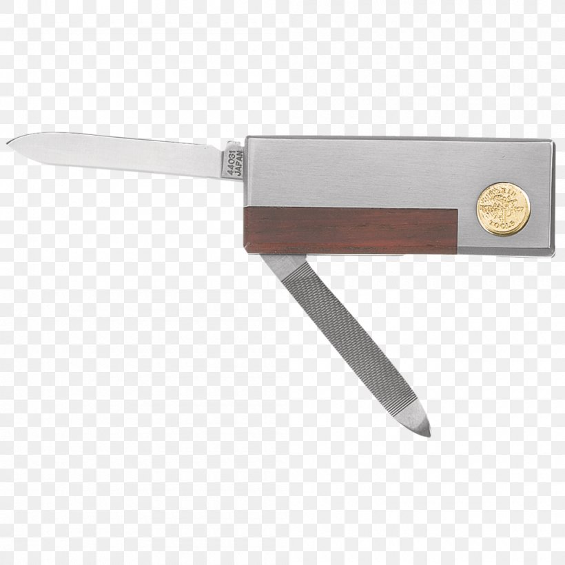 Utility Knives Pocketknife Blade Hand Tool, PNG, 1000x1000px, Utility Knives, Blade, Clip Point, Cold Weapon, Drop Point Download Free