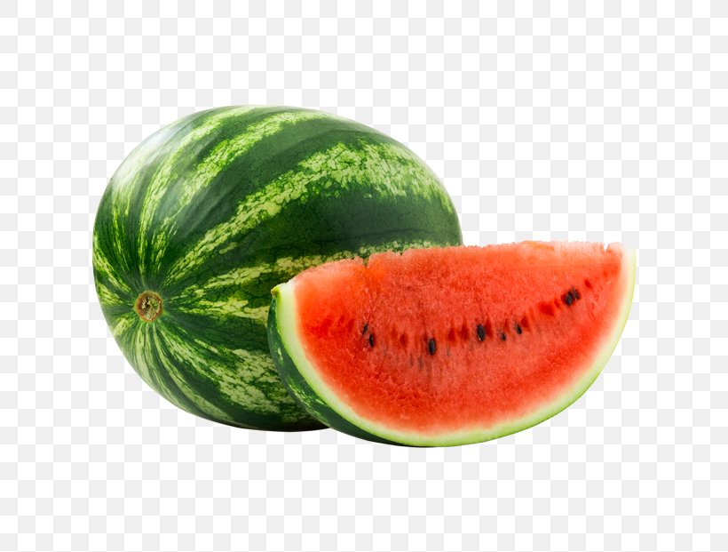 Watermelon, PNG, 621x621px, Watermelon, Citrullus, Cucumber Gourd And Melon Family, Food, Fruit Download Free