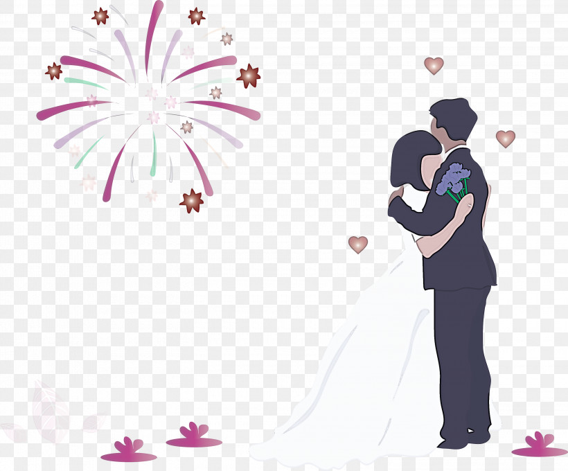 Wedding Love, PNG, 3000x2488px, Wedding, Ceremony, Event, Gesture, Happy Download Free