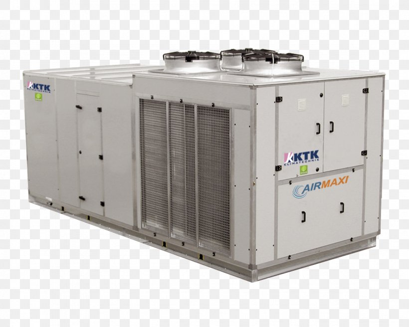 Air Conditioning Chiller Air Conditioner Radiator Machine, PNG, 1181x945px, Air Conditioning, Air Conditioner, Chiller, Climatizzazione, Compressor Download Free
