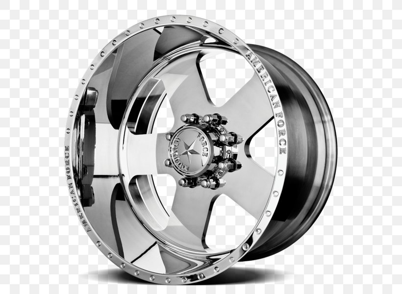 Alloy Wheel Car Custom Wheel Spoke, PNG, 568x600px, Alloy Wheel, American Force Wheels, Auto Part, Automotive Tire, Automotive Wheel System Download Free