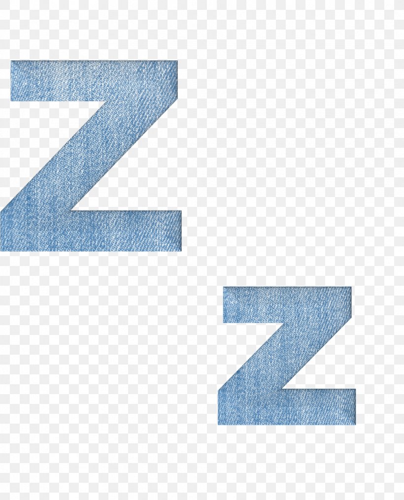 Alphabet Letter Typography Z Font, PNG, 1034x1280px, Alphabet, All Caps, Bas De Casse, Blue, Brand Download Free