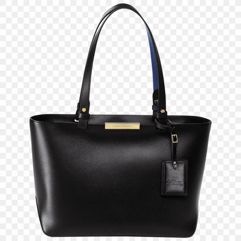 Amazon.com Handbag Tote Bag Shopping, PNG, 950x950px, Amazoncom, Bag, Black, Brand, Clothing Download Free