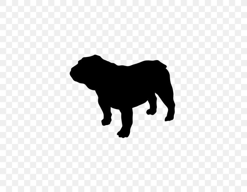 American Bulldog French Bulldog Affenpinscher Bearded Collie, PNG, 640x640px, Bulldog, Affenpinscher, American Bulldog, Bearded Collie, Black Download Free