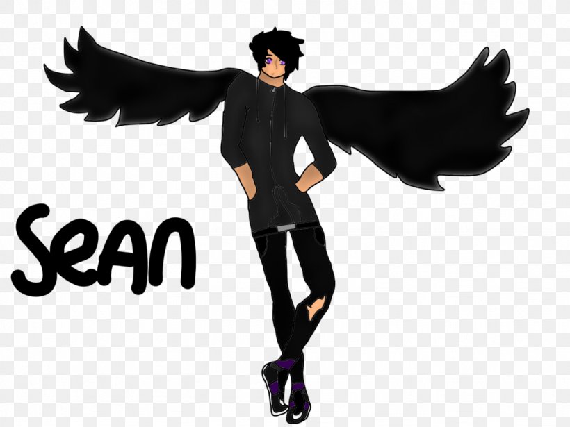 Angel M, PNG, 1024x768px, Angel M, Angel, Feather, Fictional Character, Joint Download Free