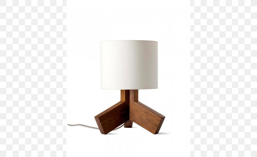 Bedside Tables Lighting Lamp, PNG, 500x500px, Bedside Tables, Bedroom, Chandelier, Electric Light, Furniture Download Free