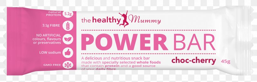 Brand Product Font Pink M, PNG, 1920x619px, Brand, Pink, Pink M Download Free