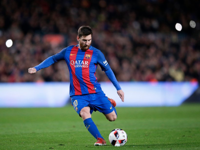 Camp Nou FC Barcelona Copa Del Rey Argentina National Football Team La Liga, PNG, 1324x993px, Camp Nou, Argentina National Football Team, Ball, Ball Game, Blue Download Free