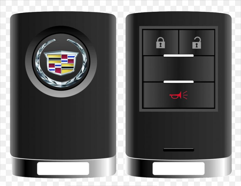 Car Cadillac CT6 Key Lock, PNG, 1024x794px, Car, Advertising, Cadillac, Cadillac Ct6, Cadillac Cts Download Free