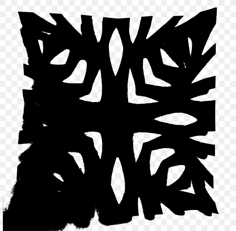 China Chinese Paper Cutting Pattern, PNG, 800x800px, China, Art, Black, Black And White, Chinese Dragon Download Free