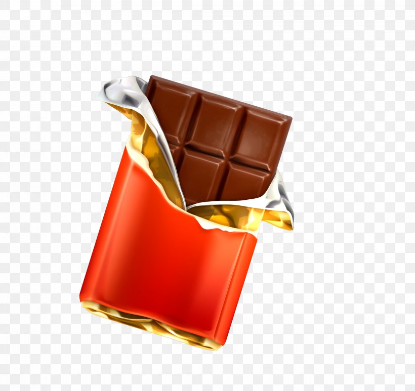 Chocolate Bar Bonbon Clip Art Chocolate Truffle, PNG, 2242x2115px, Chocolate Bar, Bonbon, Cake, Candy, Caramel Download Free