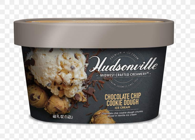 Chocolate Ice Cream Bananas Foster Hudsonville, PNG, 2471x1769px, Ice Cream, Bananas Foster, Blue Moon, Chocolate, Chocolate Chip Cookie Download Free