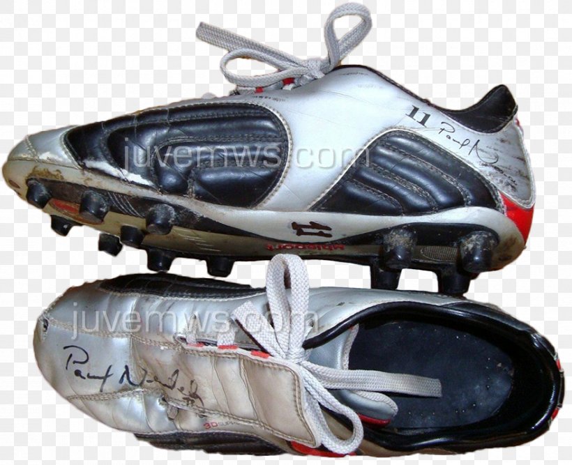 Cleat Shoe Football Boot Uhlsport Sneakers, PNG, 881x717px, Cleat, Athletic Shoe, Bicycle, Bicycles Equipment And Supplies, Brand Download Free