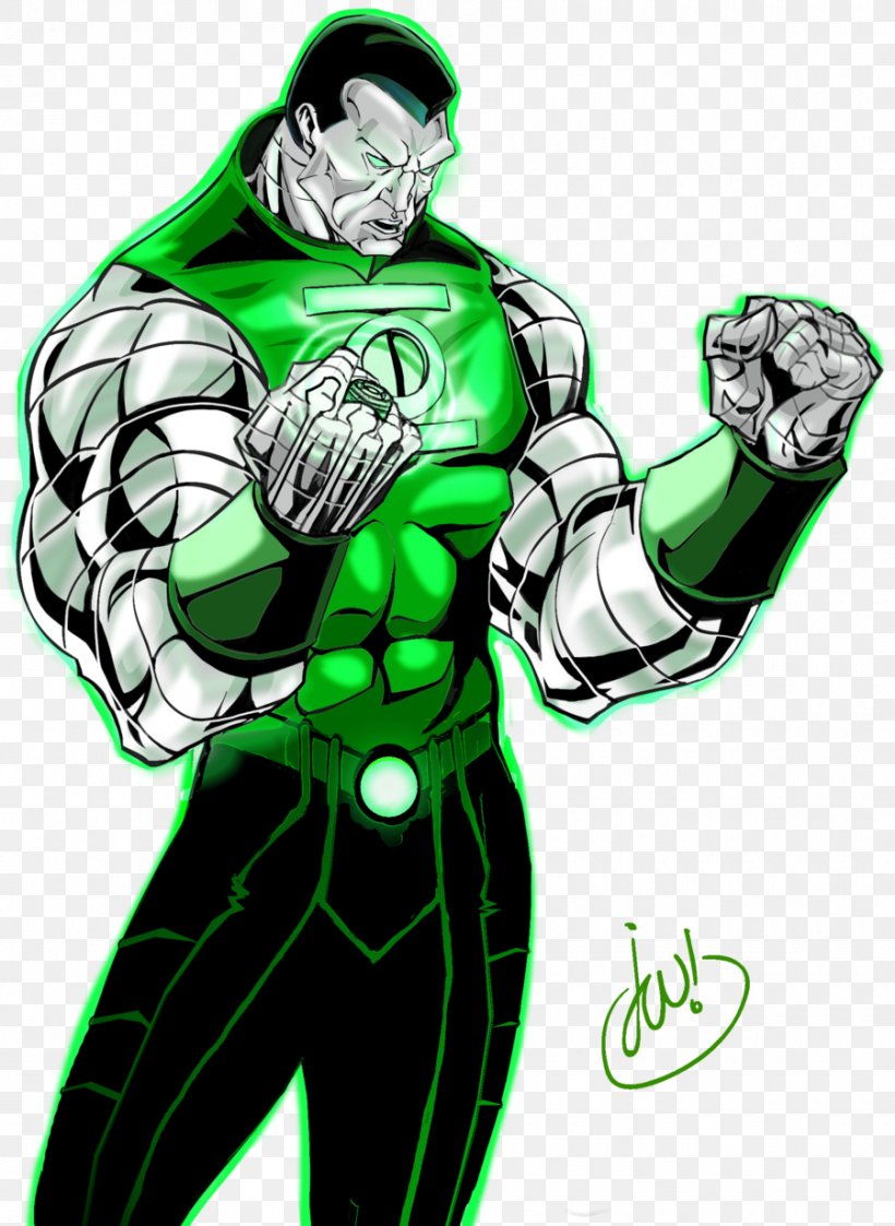 Colossus Green Lantern Drawing Line Art Comic Book, PNG, 900x1233px, Colossus, Art, Arthur Adams, Artist, Character Download Free