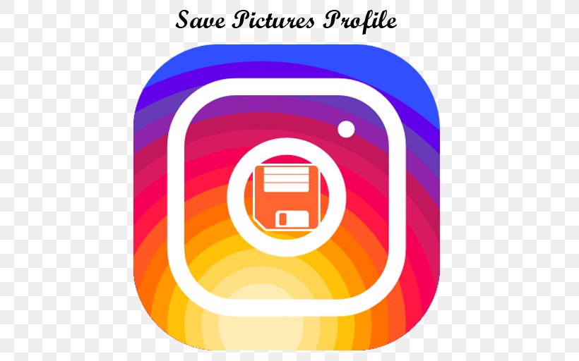 Instagram Thumbnail Social Networking Service VIP-Форма, PNG, 512x512px, Instagram, Area, Brand, Computer Icon, Logo Download Free