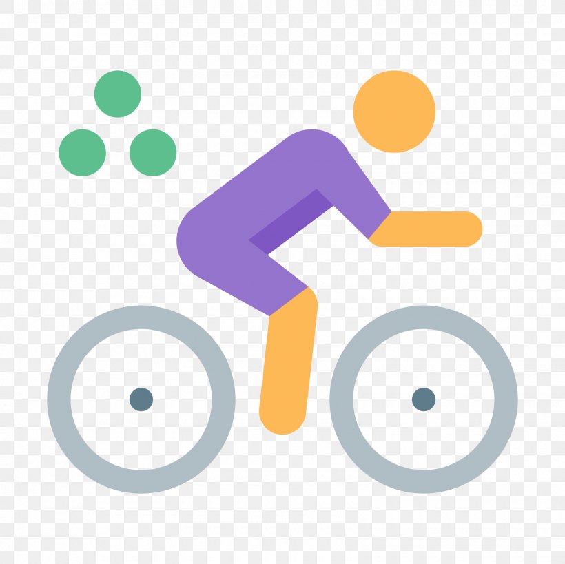 Triathlon Sport Olympic Games, PNG, 1600x1600px, Triathlon, Brand, Cycling, Diagram, Logo Download Free