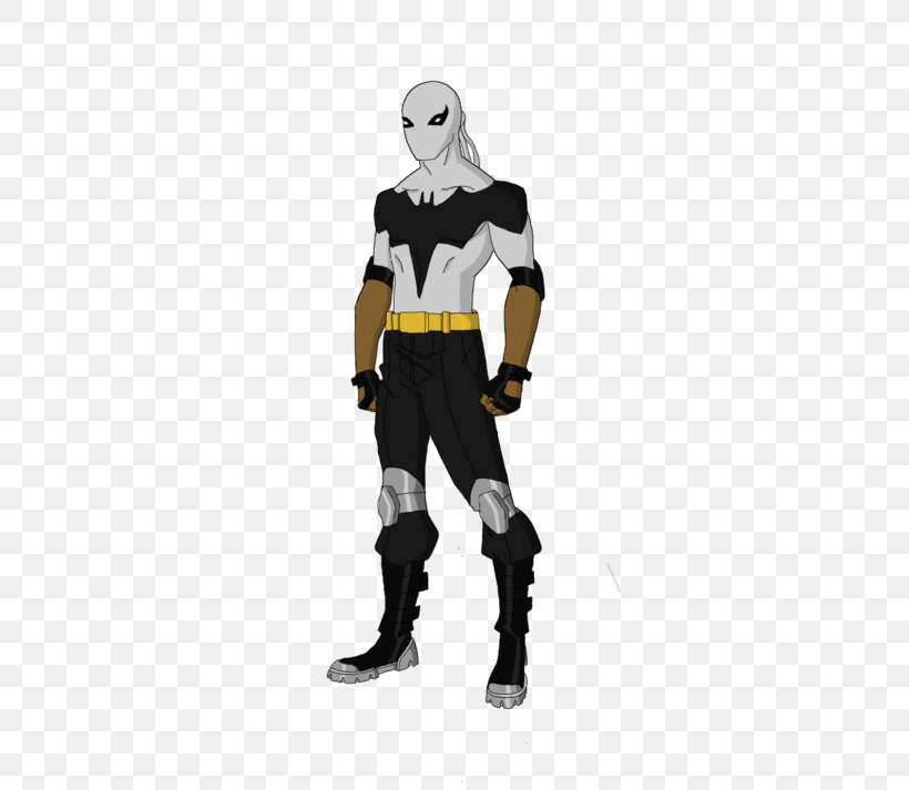 Costume Character Fiction, PNG, 400x713px, Costume, Armour, Character, Costume Design, Fiction Download Free