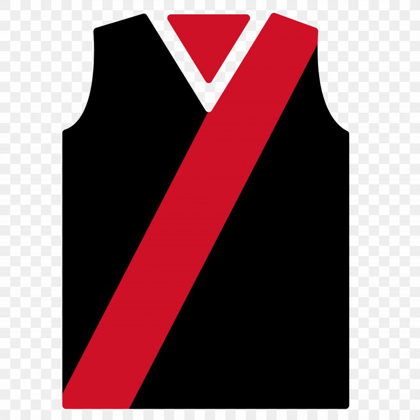 Daily Fantasy Sports Essendon Football Club Fantasy Football American Football, PNG, 5000x5000px, Daily Fantasy Sports, American Football, Australia, Australian Rules Football, Brand Download Free