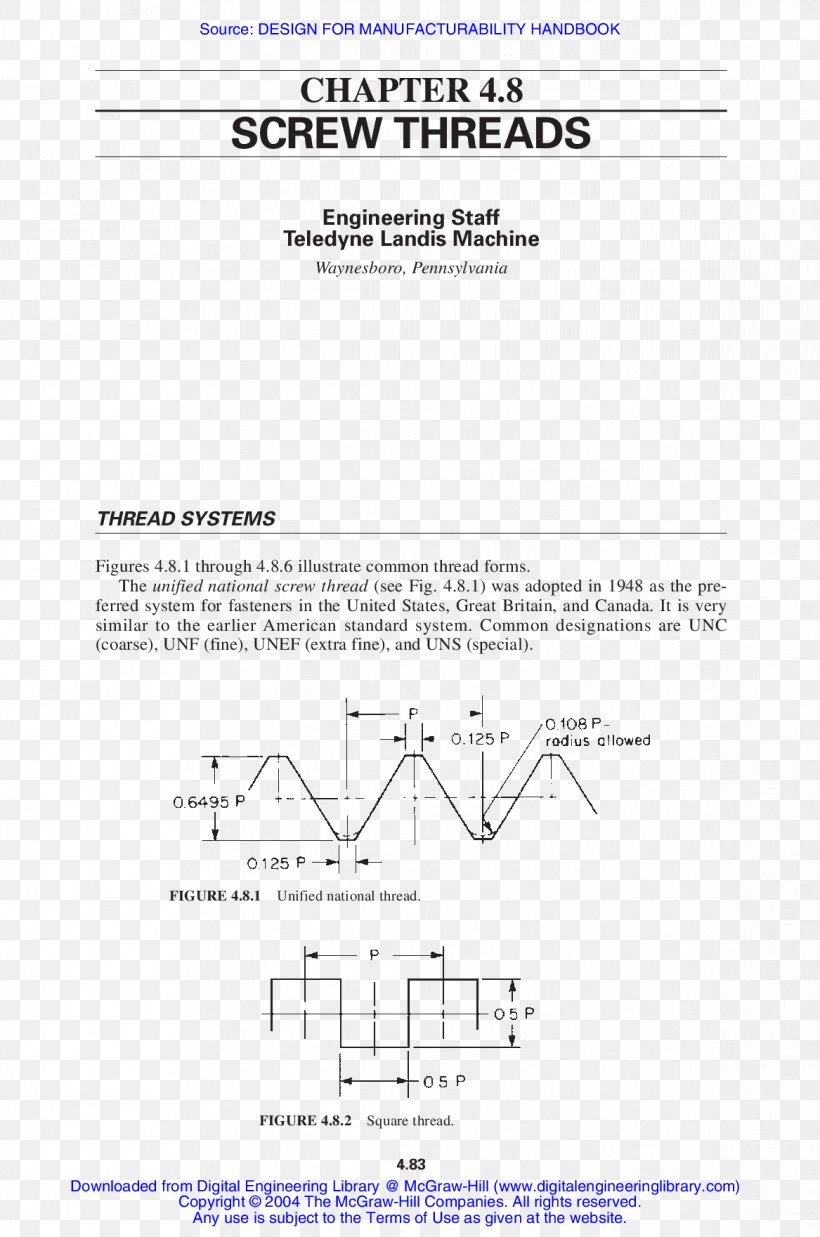 Document Line Angle, PNG, 1167x1761px, Document, Area, Diagram, Paper, Text Download Free