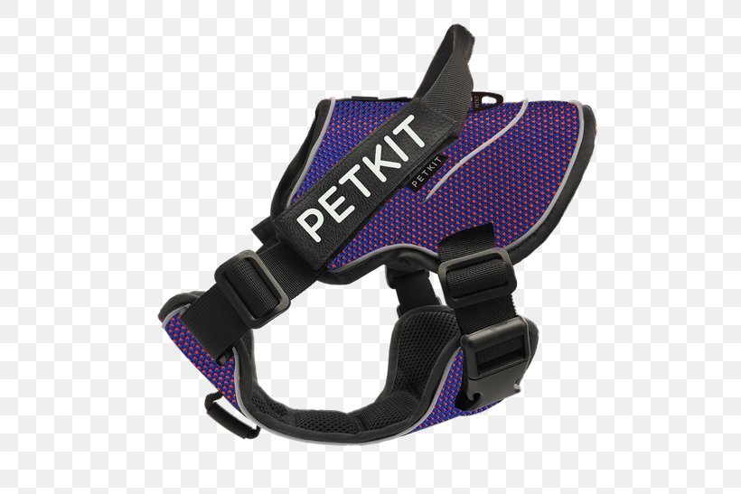 Dog Harness Horse Harnesses Climbing Harnesses Pet, PNG, 680x547px, Dog, Bark, Breed, Cat, Climbing Harnesses Download Free