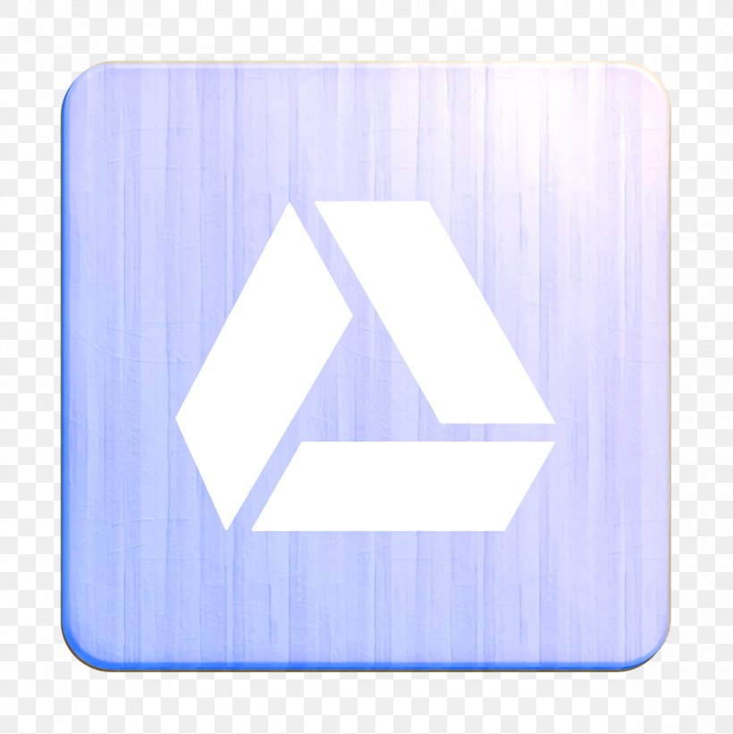 Drive Icon Google Icon Googledrive Icon, PNG, 1188x1190px, Drive Icon, Azure, Blue, Cobalt Blue, Electric Blue Download Free