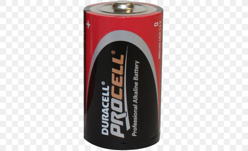 Duracell D Battery Alkaline Battery Nine-volt Battery AA Battery, PNG, 500x500px, Duracell, Aa Battery, Aaa Battery, Alkaline Battery, Ampere Hour Download Free