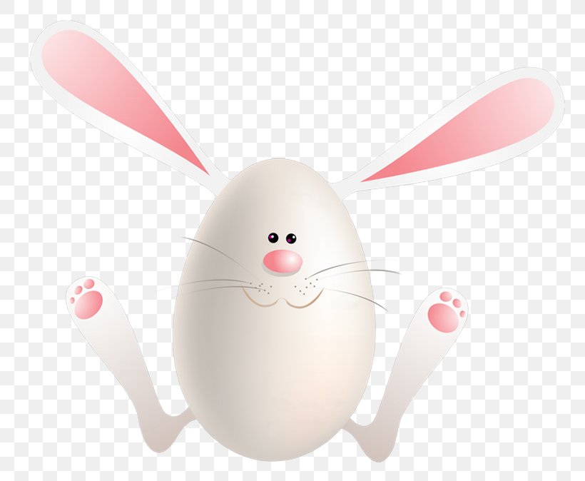 Easter Bunny Rabbit Easter Egg Nose Whiskers, PNG, 803x674px, Easter Bunny, Animal, Cartoon, Easter, Easter Egg Download Free