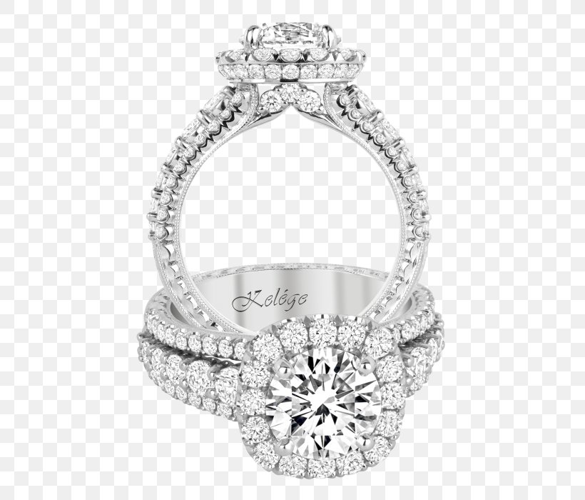 Engagement Ring Jewellery Wedding Ring, PNG, 700x700px, Ring, Bling Bling, Blingbling, Body Jewellery, Body Jewelry Download Free
