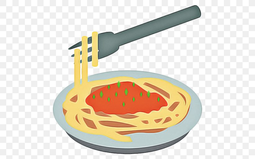Food Emoji, PNG, 512x512px, Italian Cuisine, Cooking, Cuisine, Dish, Emoji Download Free