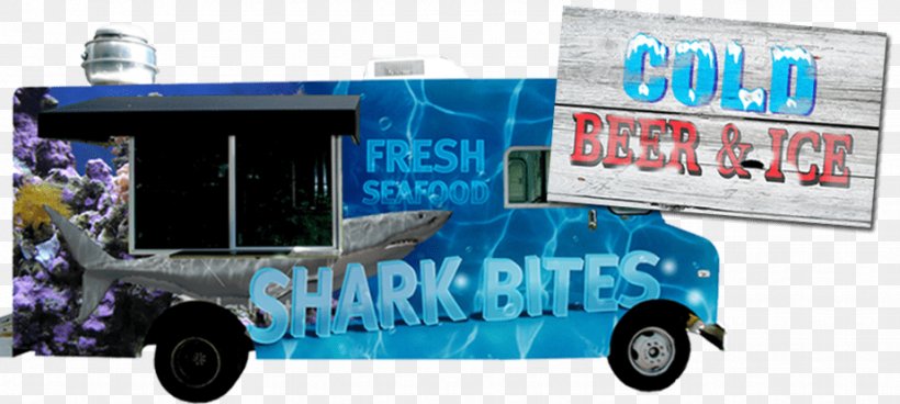 Food Truck Motor Vehicle Box Truck, PNG, 924x415px, Food Truck, Accommodation, Advertising, Box Truck, Brand Download Free