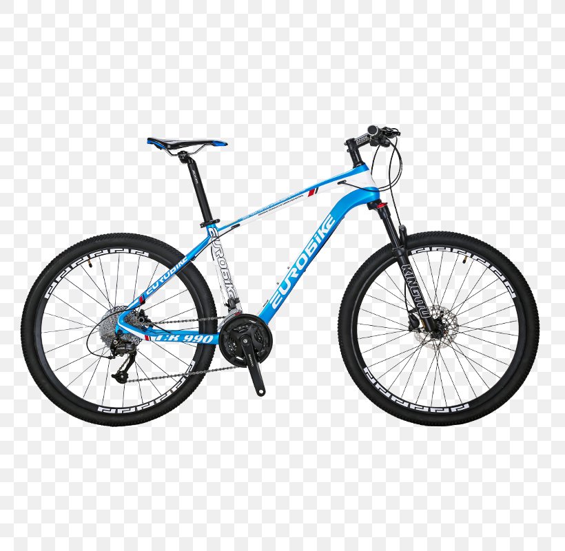Giant Bicycles Mountain Bike Cycling Raleigh Bicycle Company, PNG, 800x800px, Bicycle, Automotive Tire, Bicycle Accessory, Bicycle Frame, Bicycle Frames Download Free