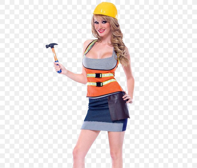 Halloween Costume Costume Party Construction Worker Clothing, PNG, 466x701px, Costume, Architectural Engineering, Clothing, Construction Worker, Costume Party Download Free