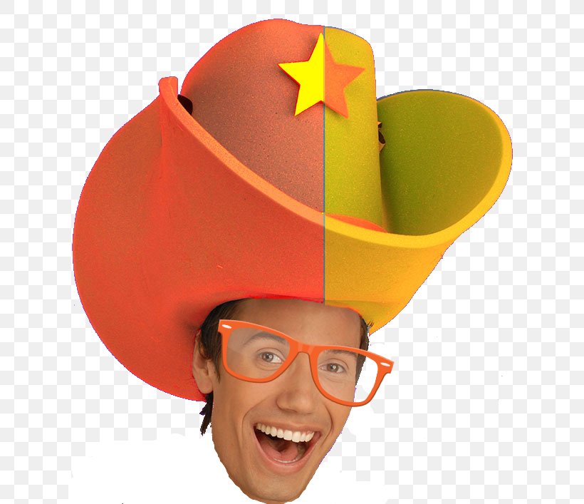 hard hat sombrero