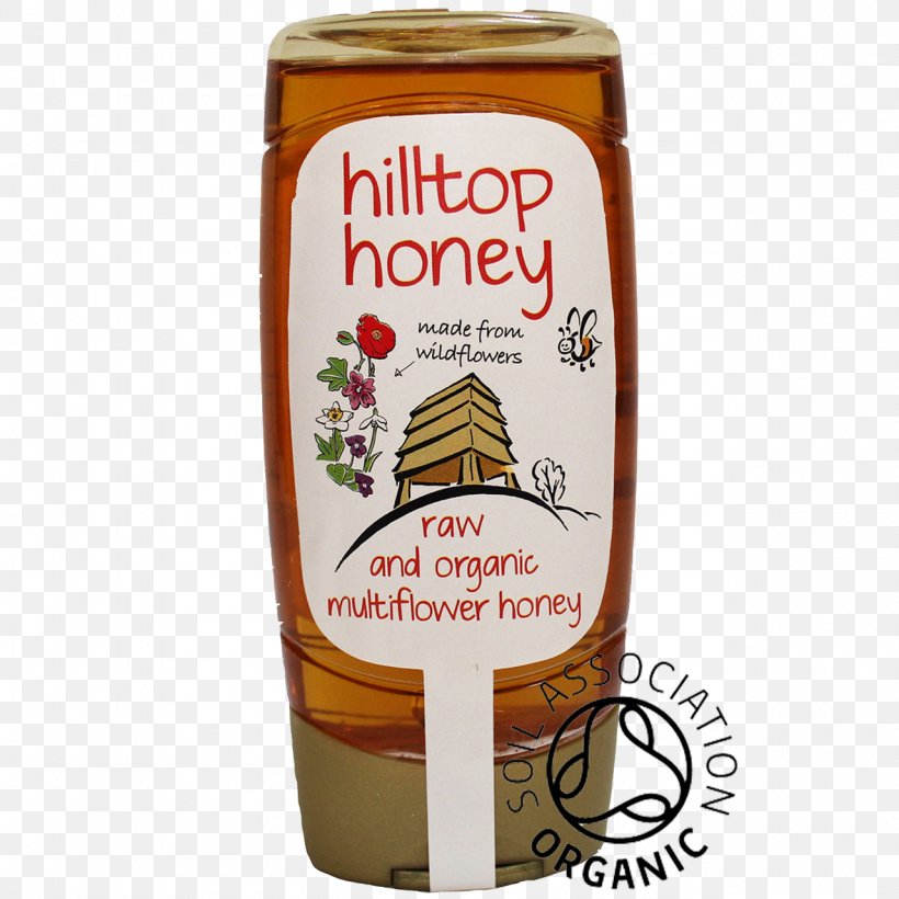 Honey Condiment Organic Food Flavor Squeeze Bottle, PNG, 1280x1280px, Honey, Amazoncom, Bottle, Condiment, Flavor Download Free