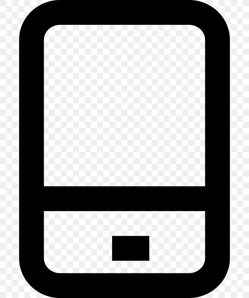 IPhone Telephony Mobile Phone Accessories, PNG, 696x980px, Iphone, Area, Black, Black And White, Communication Download Free