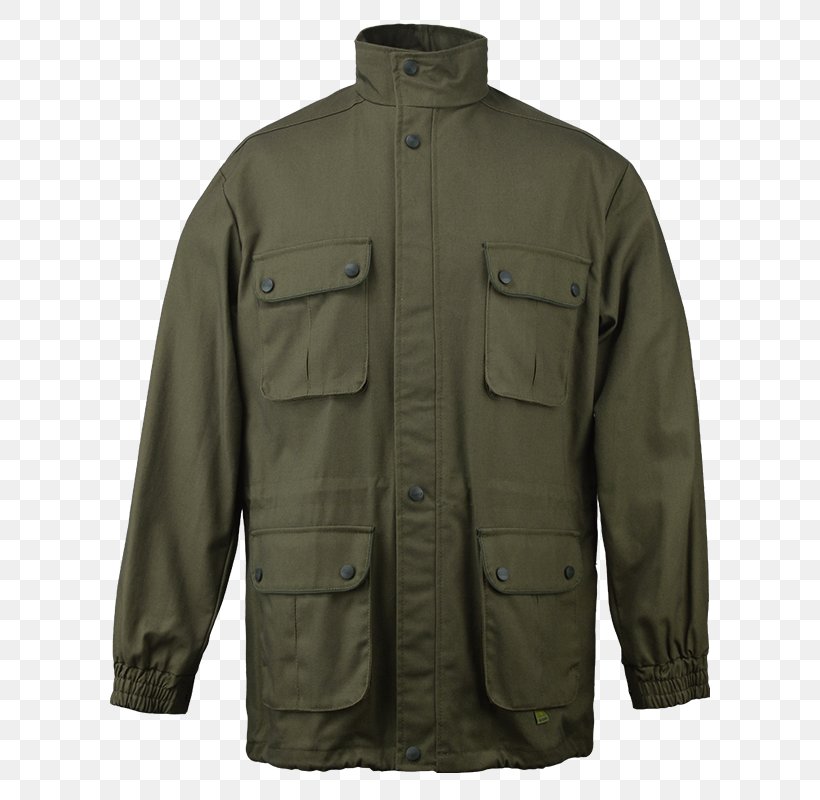 Jacket Khaki, PNG, 600x800px, Jacket, Button, Khaki, Military Uniform, Pocket Download Free