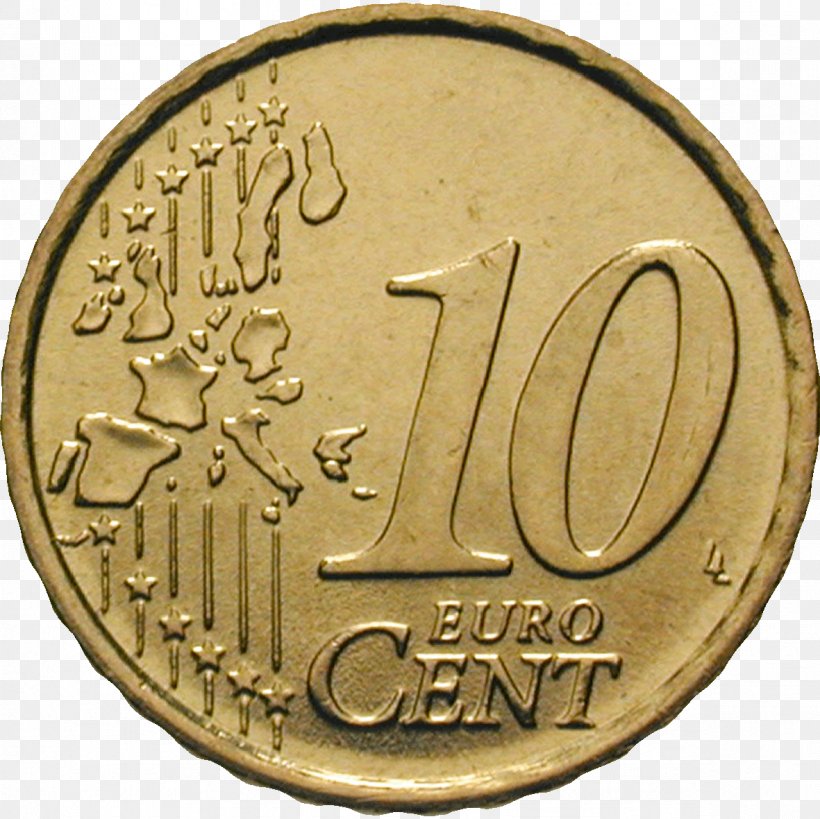 La Primavera Di Sandro Botticelli The Birth Of Venus Coin Italy, PNG, 1181x1181px, 1 Cent Euro Coin, Primavera, Birth Of Venus, Cash, Cent Download Free