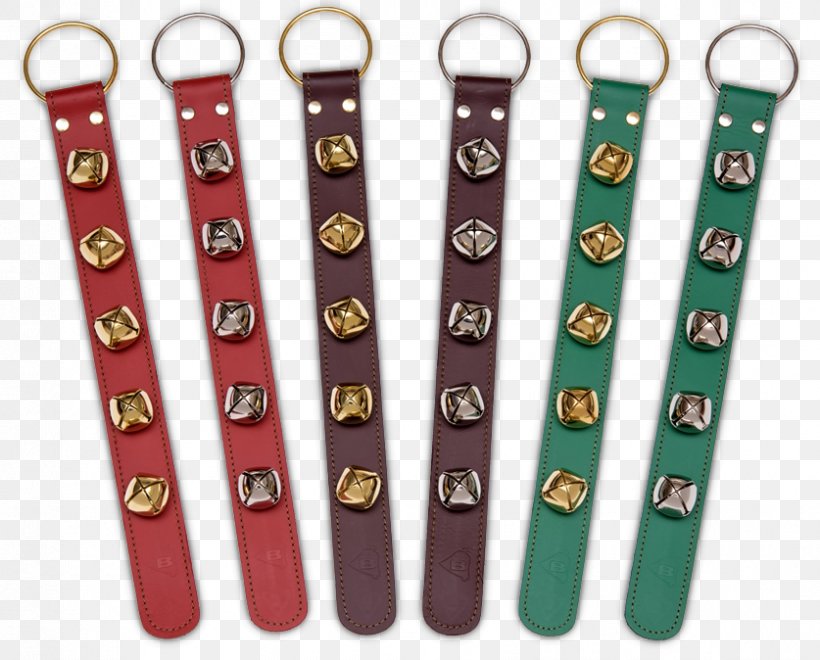 Leather Strap Key Chains Bevin Brothers Manufacturing Co Jingle Bell, PNG, 837x674px, Leather, Bell, Craft, Engraving, Fashion Accessory Download Free