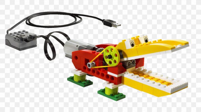 LEGO WeDo Robotics Computer Programming, PNG, 2159x1212px, Lego, Computer Programming, Computer Science, Computer Software, Construction Set Download Free