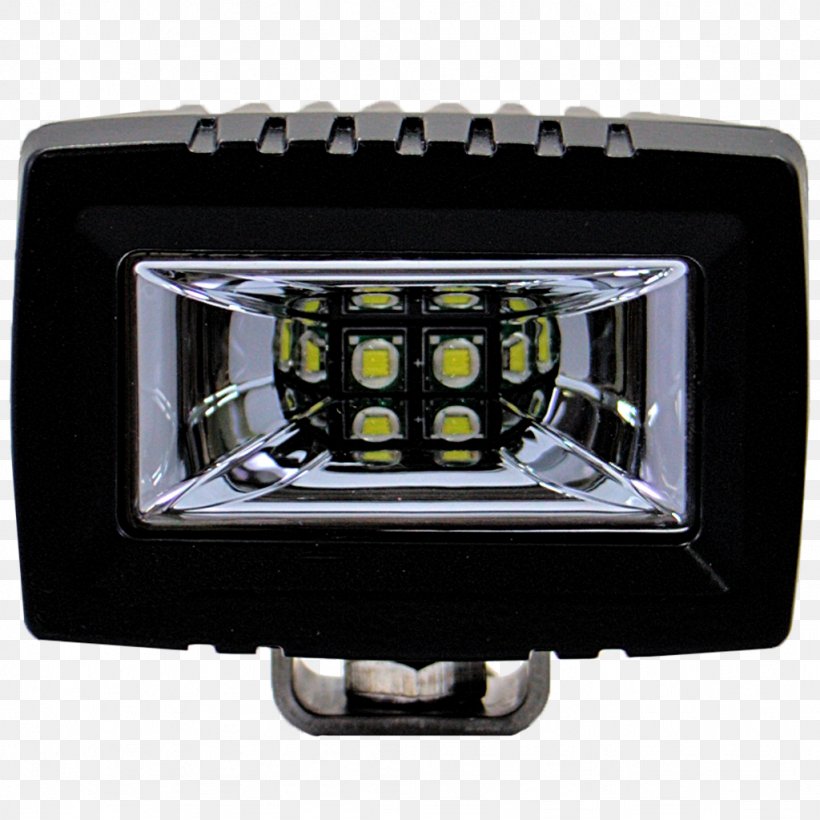Light-emitting Diode Emergency Vehicle Lighting LED Lamp, PNG, 1024x1024px, Light, Accent Lighting, Ceiling, Ceiling Fans, Cree Inc Download Free